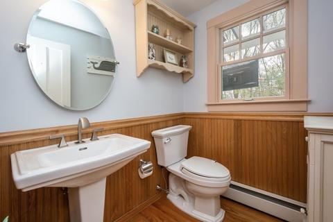 15 Abbott Rd, Maynard, MA 01754 photo 16