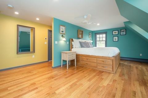 15 Abbott Rd, Maynard, MA 01754 photo 17