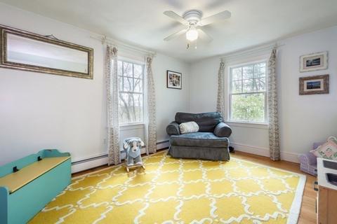 15 Abbott Rd, Maynard, MA 01754 photo 11