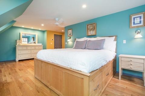 15 Abbott Rd, Maynard, MA 01754 photo 19