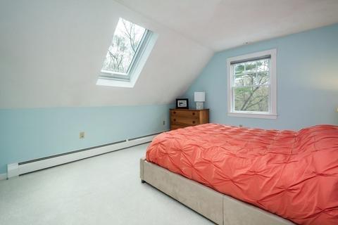 15 Abbott Rd, Maynard, MA 01754 photo 26