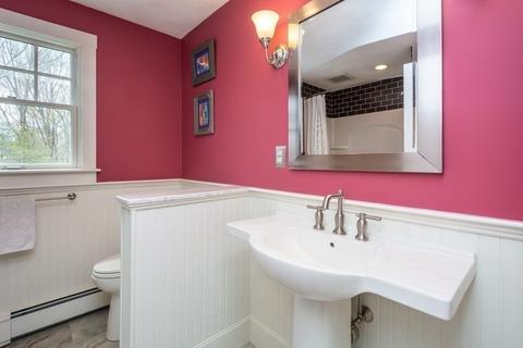 15 Abbott Rd, Maynard, MA 01754 photo 28