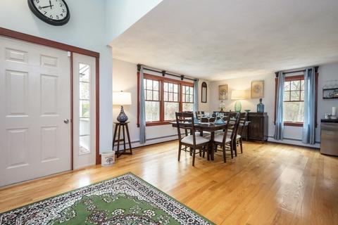 15 Abbott Rd, Maynard, MA 01754 photo 9