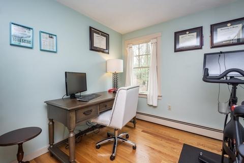 15 Abbott Rd, Maynard, MA 01754 photo 30