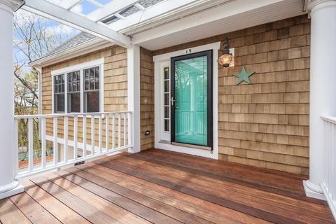 15 Abbott Rd, Maynard, MA 01754 photo 42