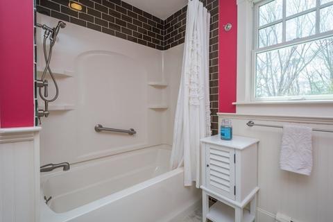 15 Abbott Rd, Maynard, MA 01754 photo 29