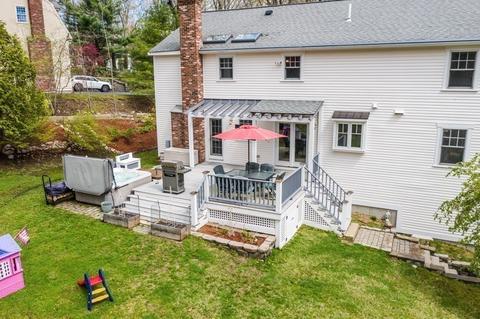 15 Abbott Rd, Maynard, MA 01754 photo 37