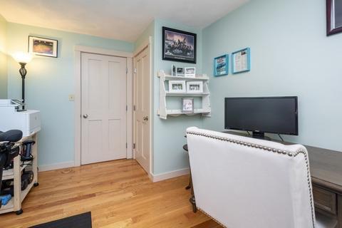15 Abbott Rd, Maynard, MA 01754 photo 31