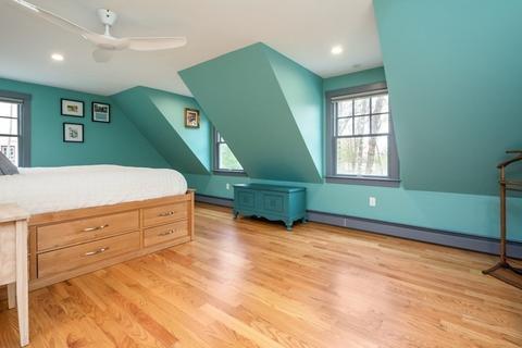 15 Abbott Rd, Maynard, MA 01754 photo 18