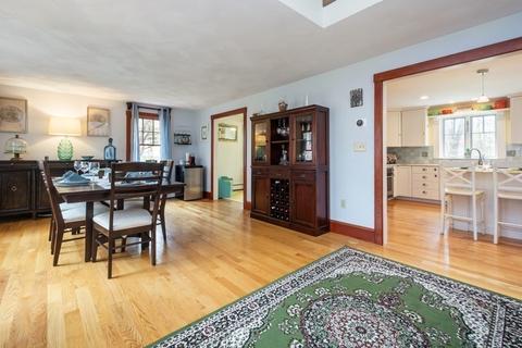 15 Abbott Rd, Maynard, MA 01754 photo 10