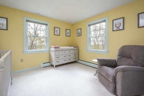 15 Abbott Rd, Maynard, MA 01754 photo 25