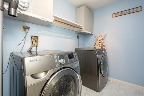 15 Abbott Rd, Maynard, MA 01754 photo 33