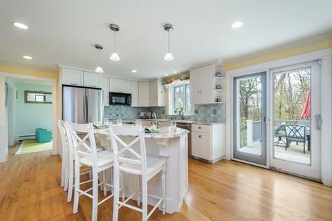 15 Abbott Rd, Maynard, MA 01754 photo 2