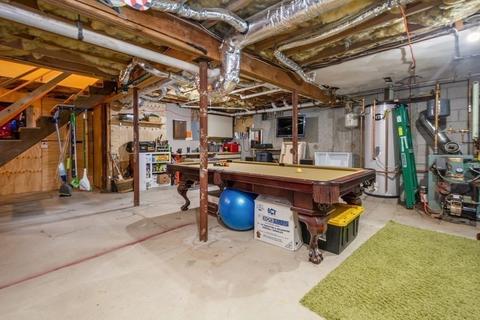 15 Abbott Rd, Maynard, MA 01754 photo 34