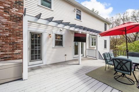 15 Abbott Rd, Maynard, MA 01754 photo 36