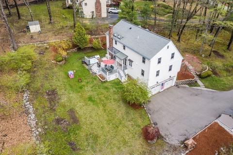 15 Abbott Rd, Maynard, MA 01754 photo 39