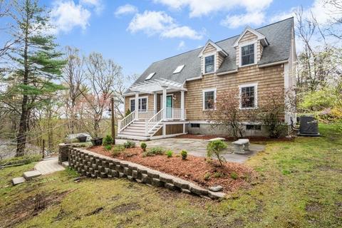 15 Abbott Rd, Maynard, MA 01754 photo 40