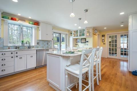 15 Abbott Rd, Maynard, MA 01754 photo 3