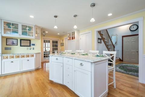 15 Abbott Rd, Maynard, MA 01754 photo 4