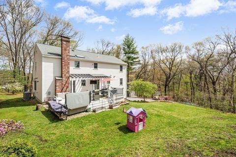 15 Abbott Rd, Maynard, MA 01754 photo 38