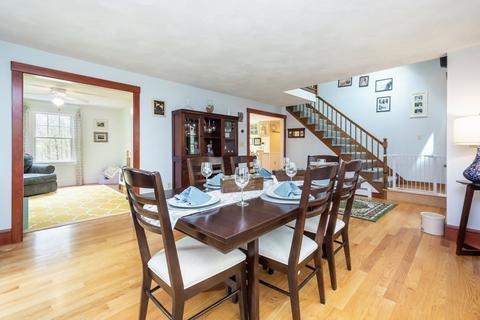 15 Abbott Rd, Maynard, MA 01754 photo 7