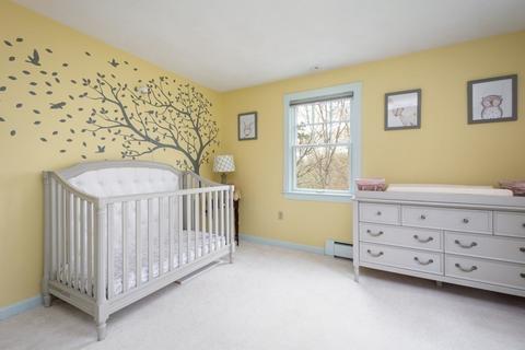 15 Abbott Rd, Maynard, MA 01754 photo 24