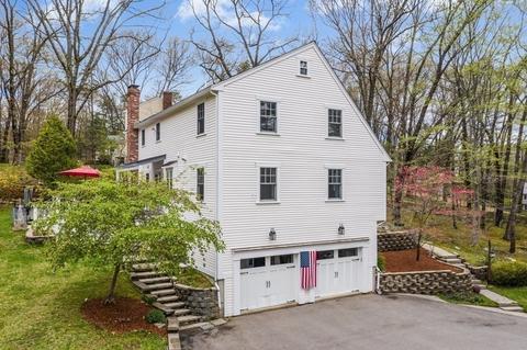 15 Abbott Rd, Maynard, MA 01754 photo 41