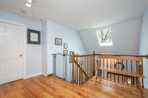 15 Abbott Rd, Maynard, MA 01754 photo 32