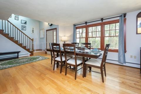 15 Abbott Rd, Maynard, MA 01754 photo 8
