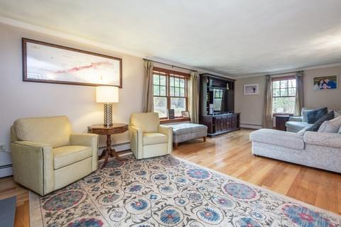 15 Abbott Rd, Maynard, MA 01754 photo 15