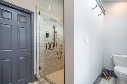 15 Abbott Rd, Maynard, MA 01754 photo 22