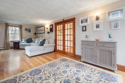 15 Abbott Rd, Maynard, MA 01754 photo 14