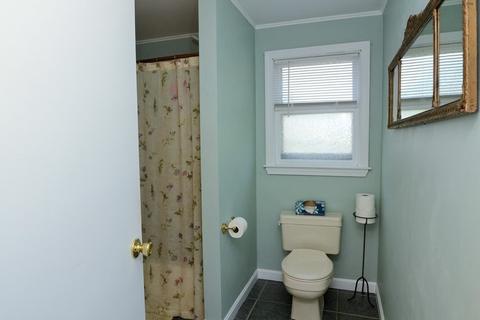 15 Sunset Dr, Beverly, MA 01915 photo 11