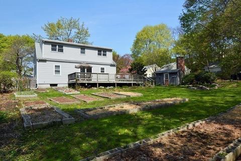 15 Sunset Dr, Beverly, MA 01915 photo 23