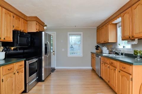 15 Sunset Dr, Beverly, MA 01915 photo 7