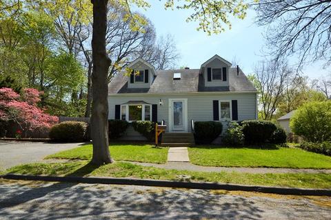 15 Sunset Dr, Beverly, MA 01915 photo 1