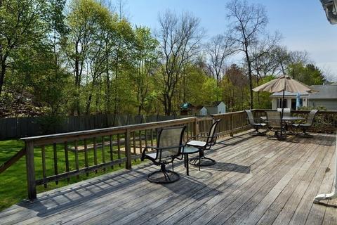 15 Sunset Dr, Beverly, MA 01915 photo 19