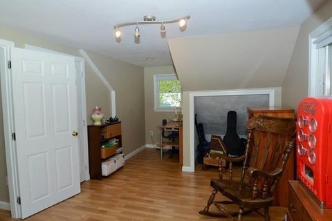 15 Sunset Dr, Beverly, MA 01915 photo 16