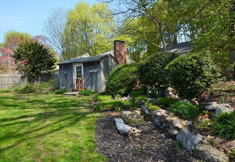 15 Sunset Dr, Beverly, MA 01915 photo 22