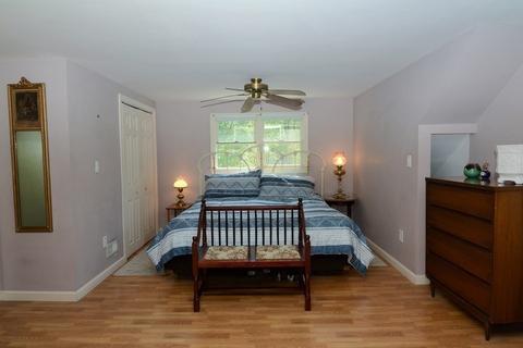 15 Sunset Dr, Beverly, MA 01915 photo 13