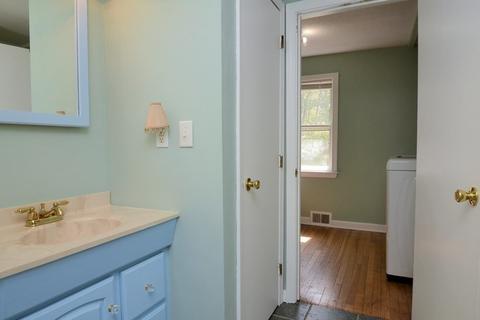 15 Sunset Dr, Beverly, MA 01915 photo 12