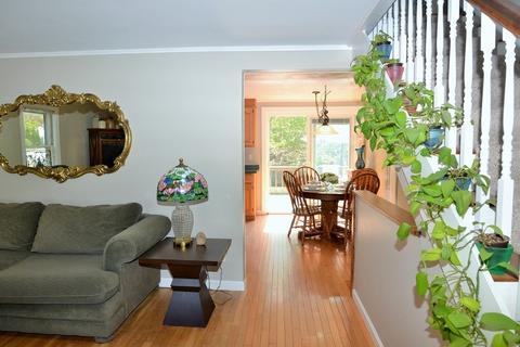 15 Sunset Dr, Beverly, MA 01915 photo 5