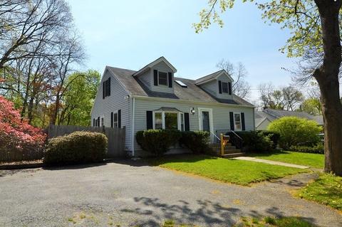 15 Sunset Dr, Beverly, MA 01915 photo 25