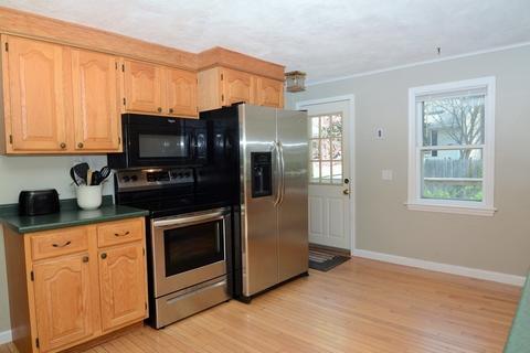 15 Sunset Dr, Beverly, MA 01915 photo 8