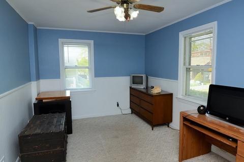 15 Sunset Dr, Beverly, MA 01915 photo 9
