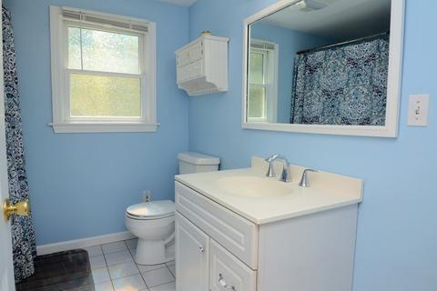 15 Sunset Dr, Beverly, MA 01915 photo 17