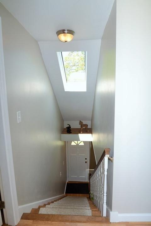 15 Sunset Dr, Beverly, MA 01915 photo 18