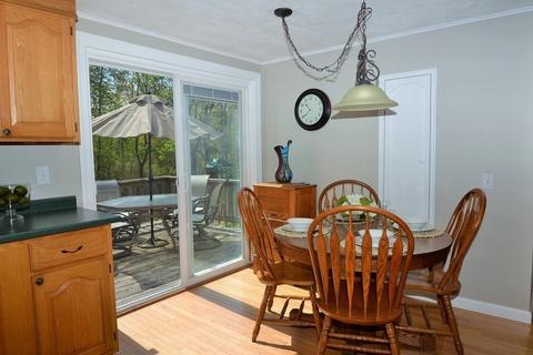 15 Sunset Dr, Beverly, MA 01915 photo 6