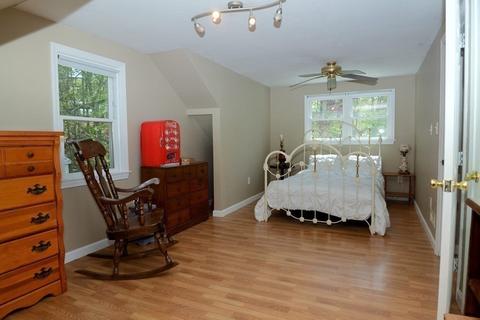 15 Sunset Dr, Beverly, MA 01915 photo 15