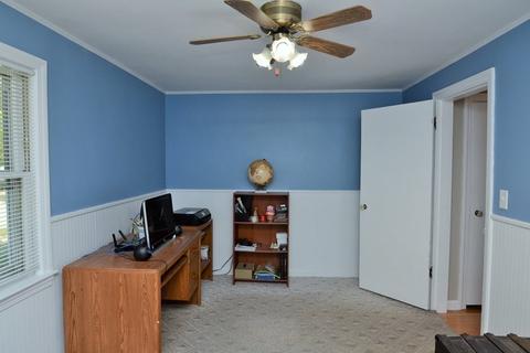 15 Sunset Dr, Beverly, MA 01915 photo 10
